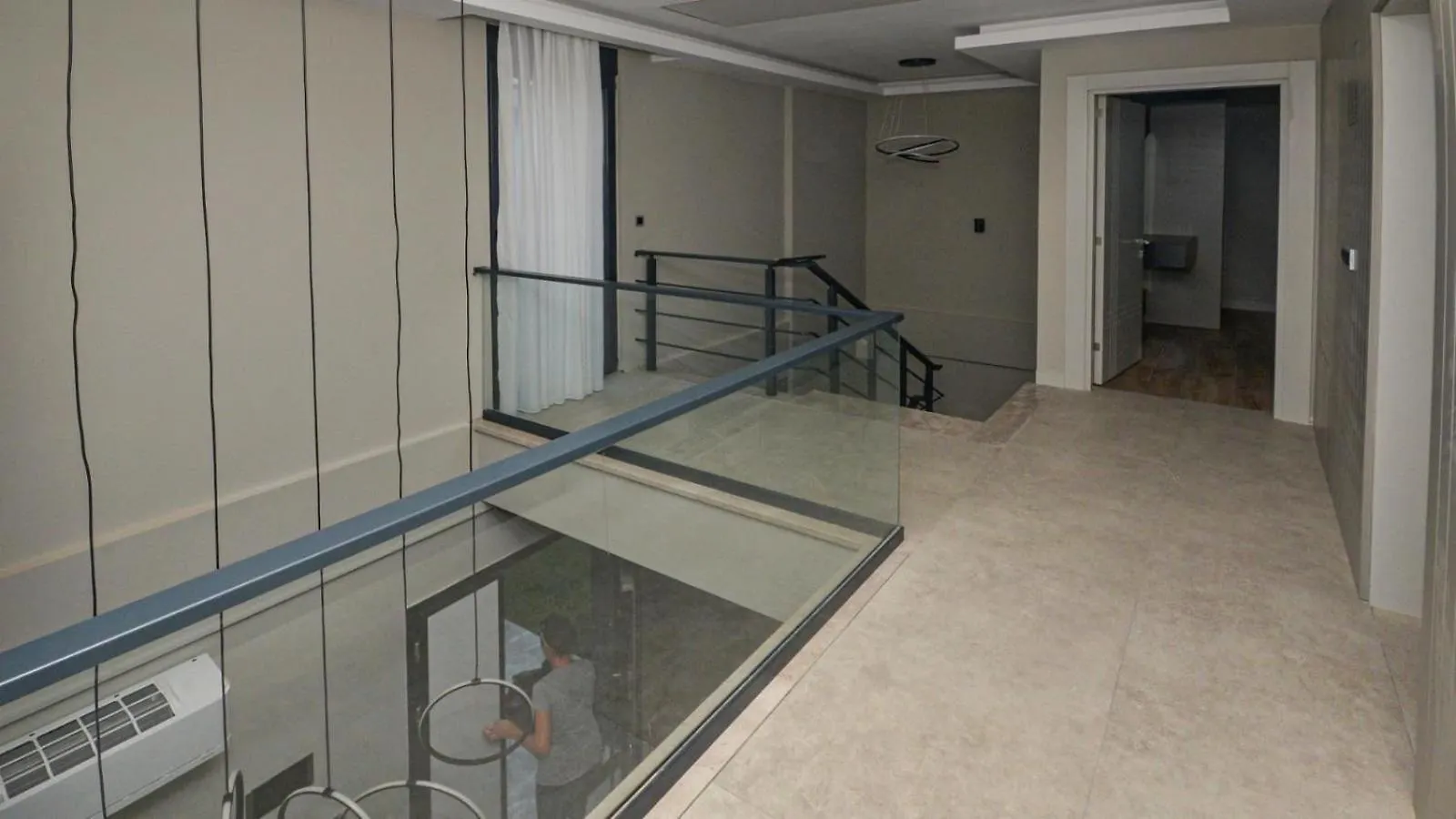 Kiyas Villa 1 안탈리아