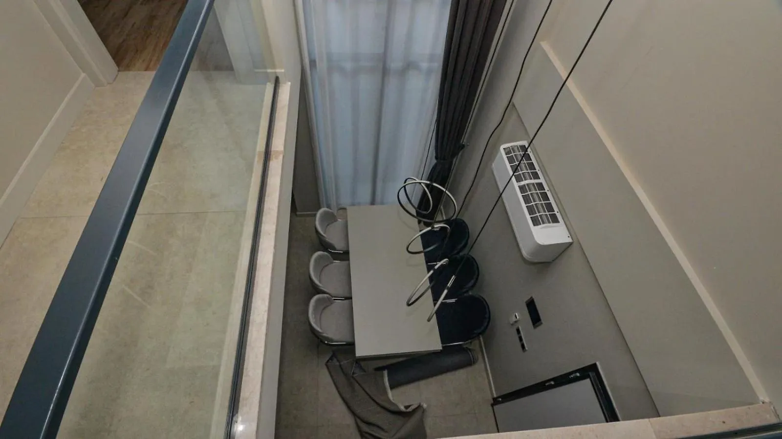 Kiyas Villa 1 안탈리아