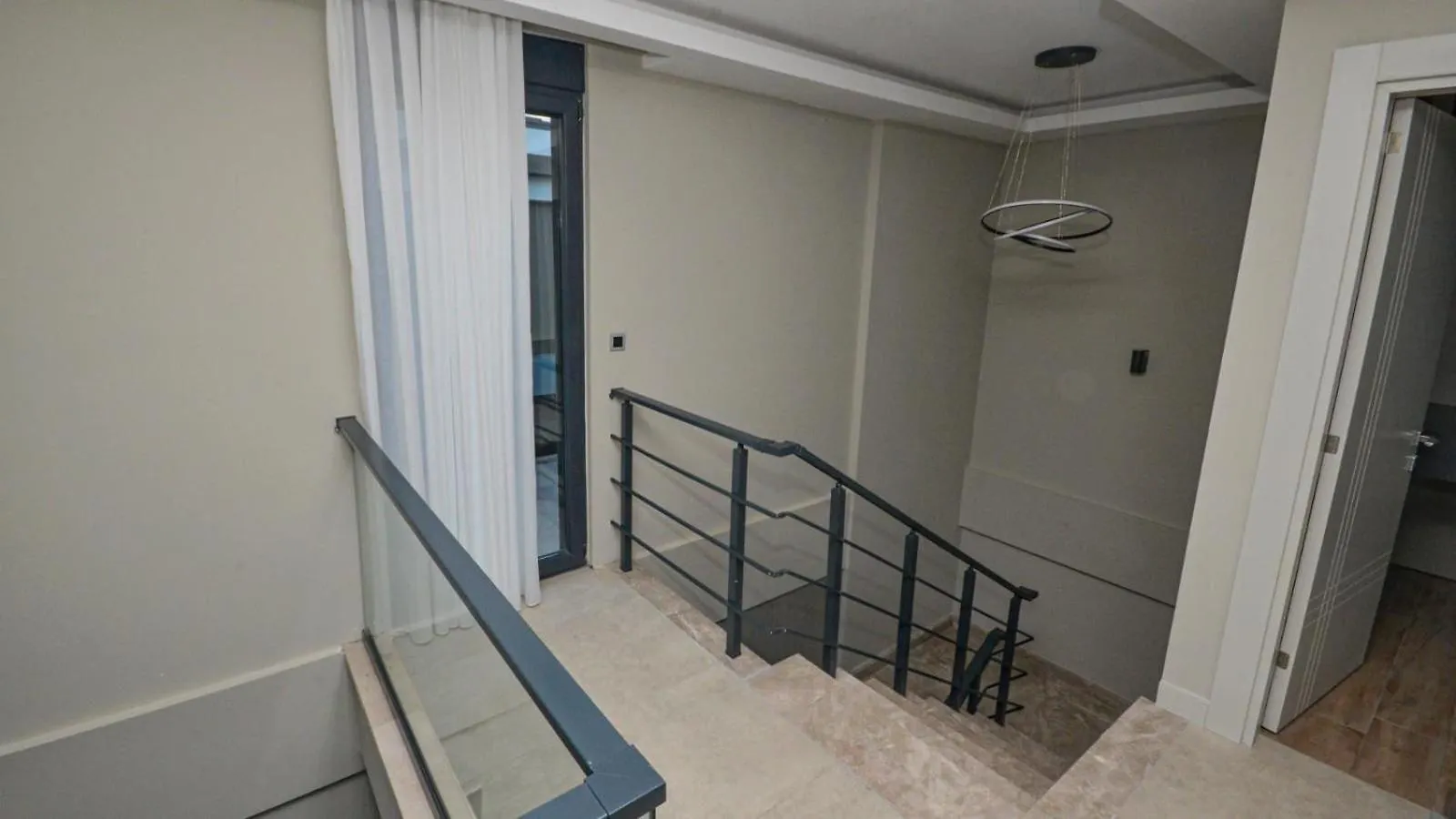 Kiyas Villa 1 Antalya